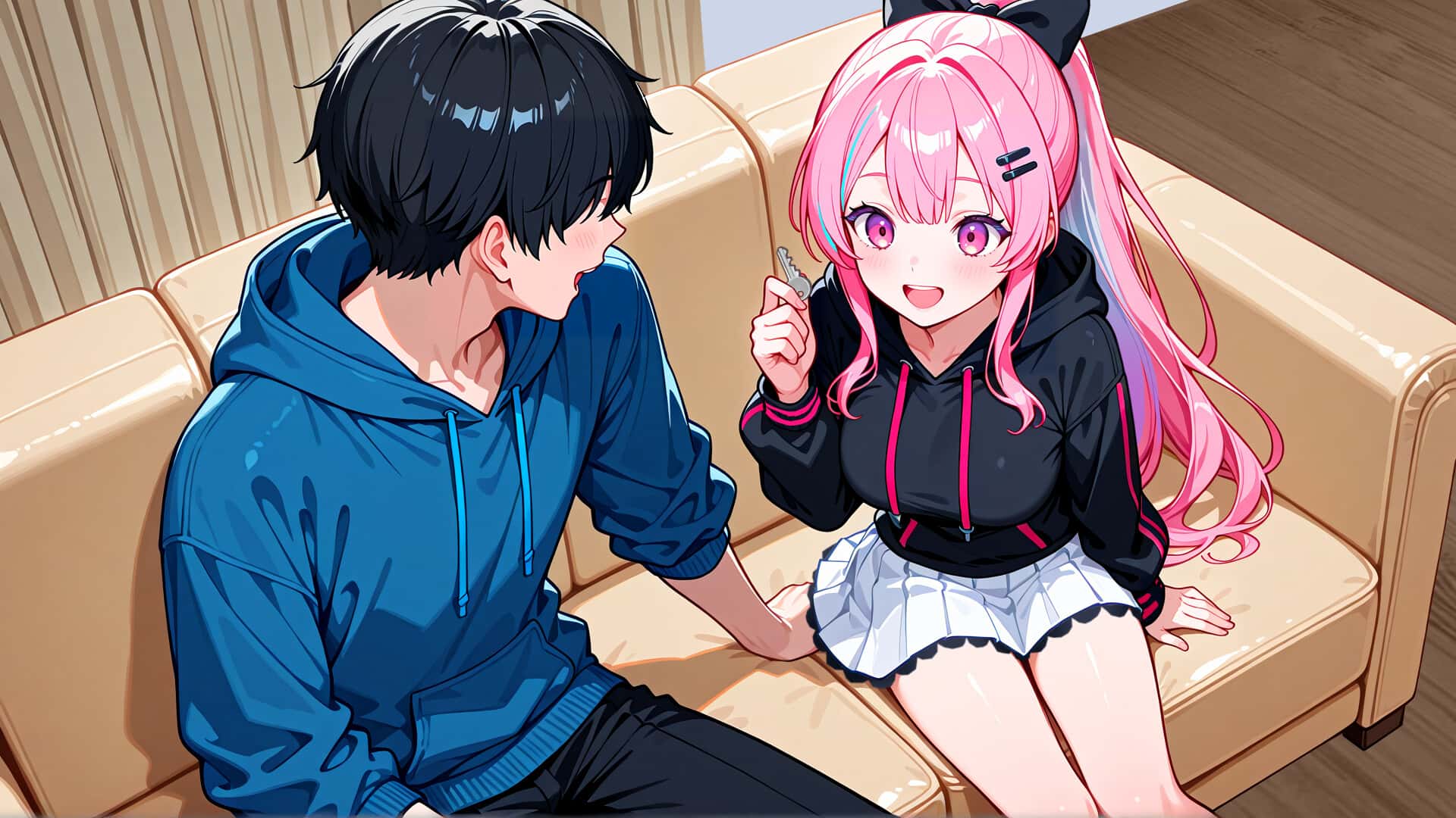 视觉数据4